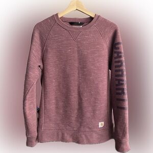 Carhartt Crewneck Sweater